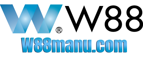 W88 teleswap ⭐️ Trang Chủ W88 Mobile & PC Chính Thức 2026 – Link W88