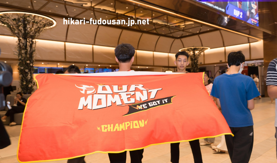 SẴN SÀNG BÙNG NỔ TẠI WATCH PARTY 26/4/2026 11 an sang bung no tai watch party